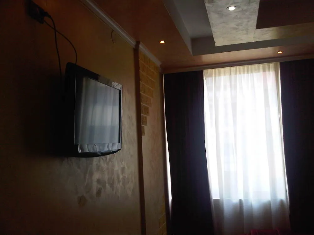 Le Marly Hotel Beirut Lebanon