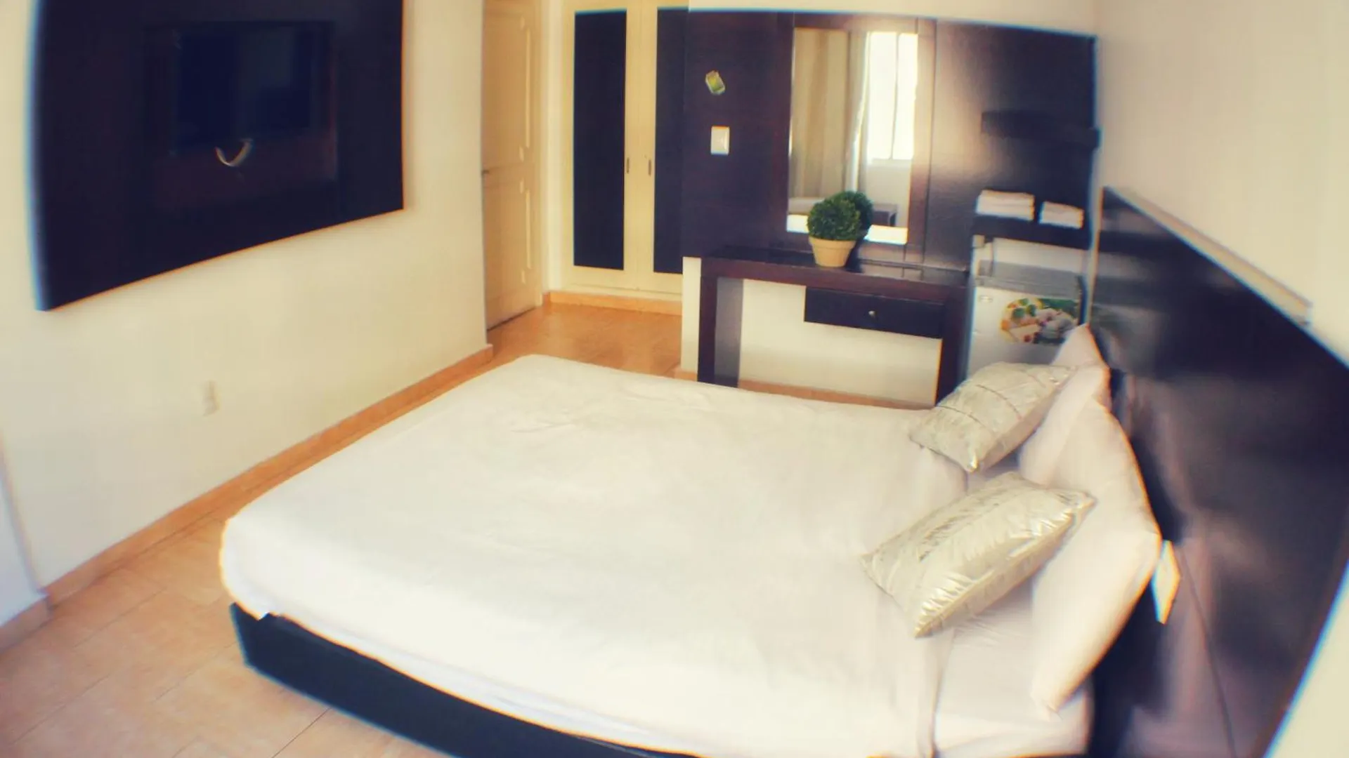 Le Marly Hotel Beirut
