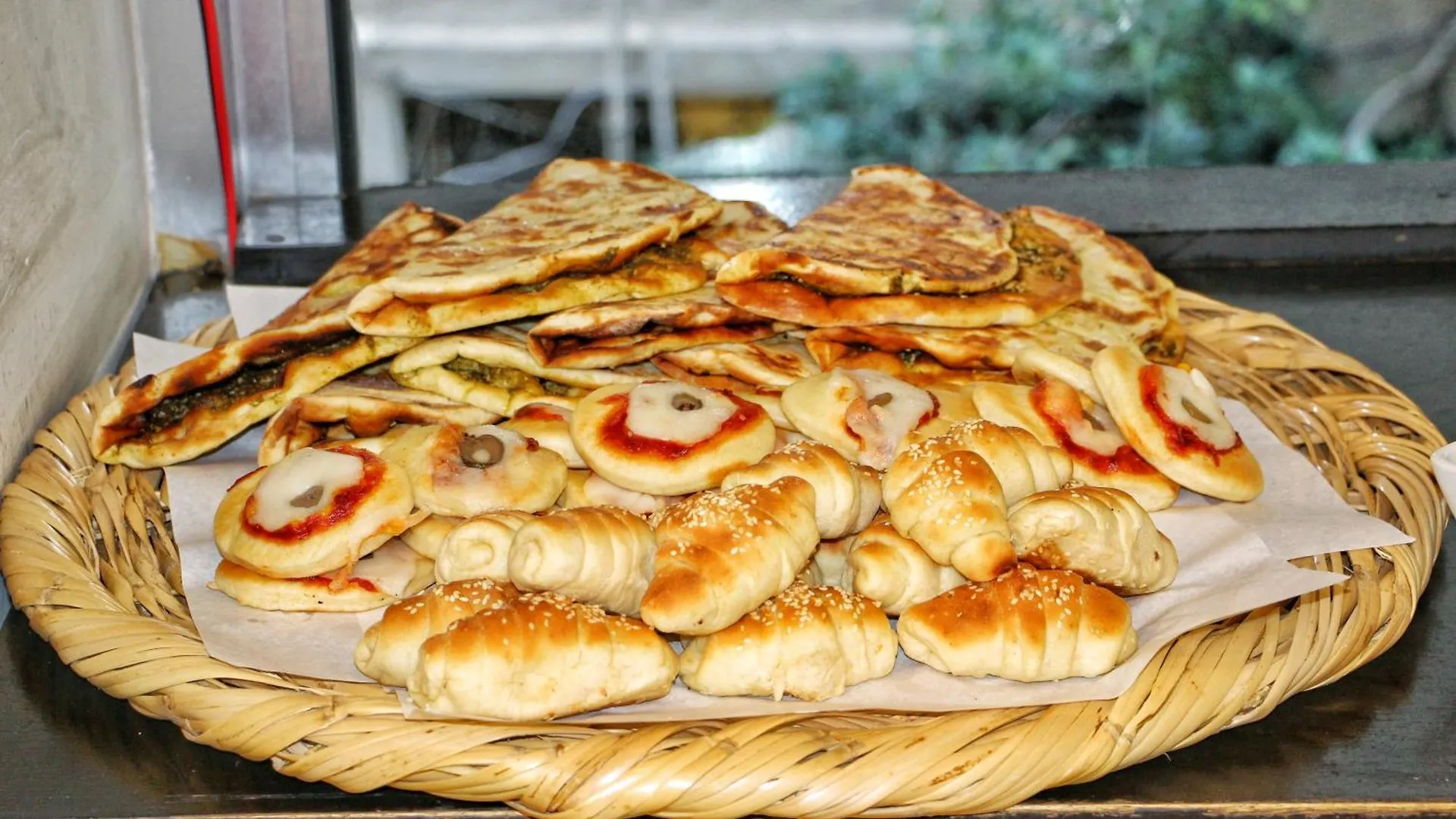 Le Marly Hotel Beirut