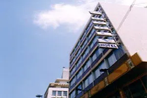 Le Marly Hotel Beirut