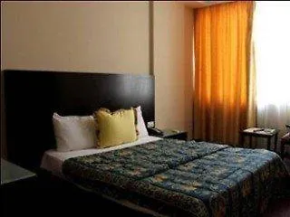 Le Marly Hotel Beirut 3*,  Lebanon
