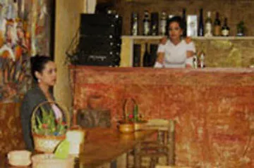 ***  Le Marly Hotel Beirut Lebanon