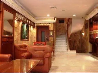 Le Marly Hotel Beirut 3*,  Lebanon