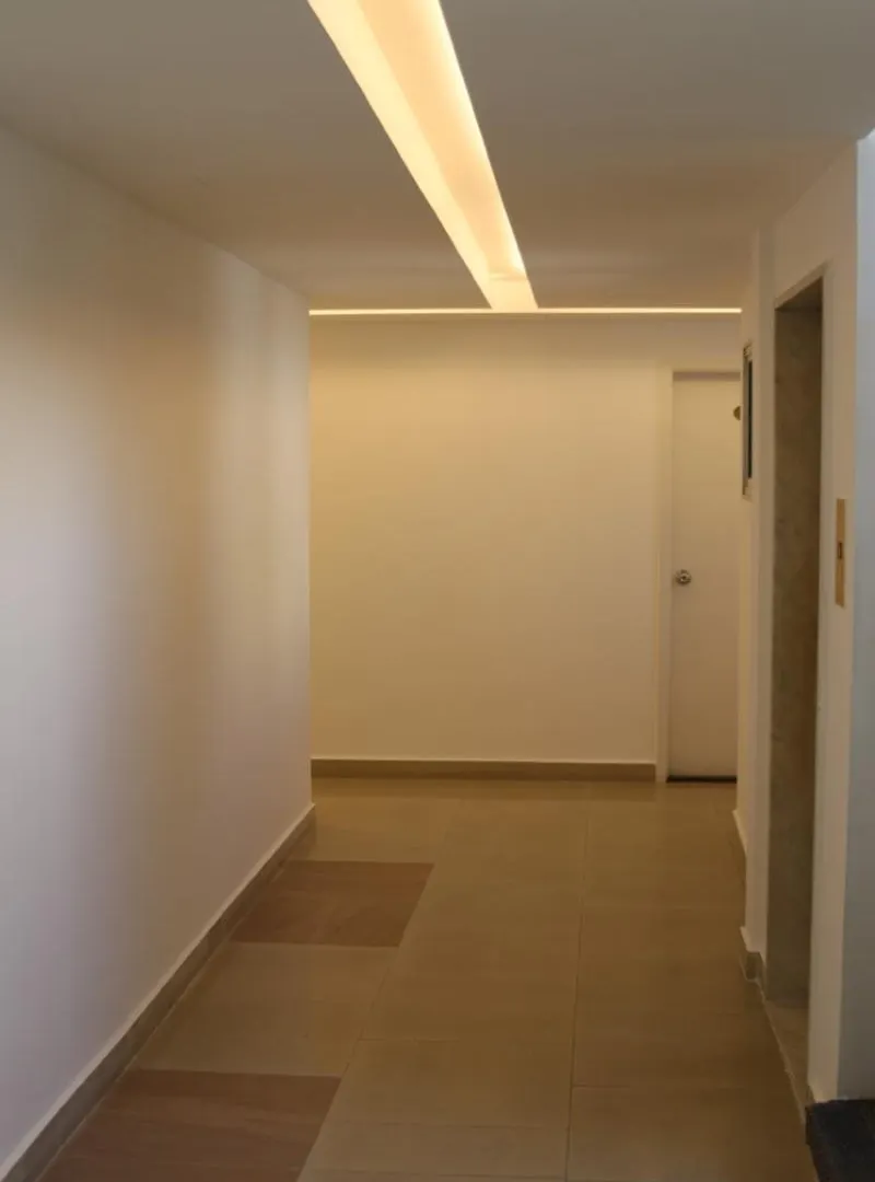Le Marly Hotel Beirut