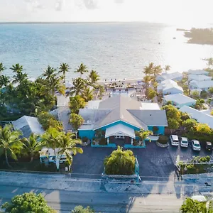 Hideaways Exuma 3* George Town