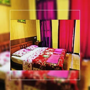 Regis Otel