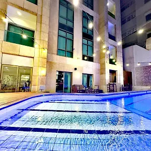 King Otel